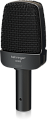Behringer B 906 универсальный микрофон с переключателем