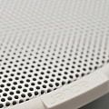 Ecler IC6CLASS-TR потолочная акустическая система 