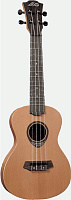 LAG TKU-130C  укулеле концерт
