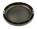 JBL D8R2450SL Диафрагма для 2450SL