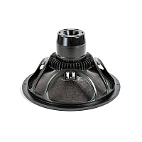 EighteenSound 15NTLW3500/8  15" динамик НЧ, неодим, 8 Ом, 900 Вт AES, 98 дБ, 40...4000 Гц