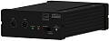 Audac AMP20MK2 Двухканальный усилитель мощности 2x15 Вт/4 Ом, 2х7.5 Вт/8 Ом, 1х30 Вт/8 Ом