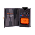 WESTONE W10 Наушники внутриканальные