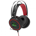 RITMIX RH-575M GAMING Игровая гарнитура с микрофоном
