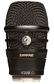 SHURE RPW174 картридж KSM8 для беспроводного передатчика. Цвет черный