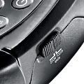 Manfrotto MVR901EPLA рукоятка с пультом дистанционного управления
