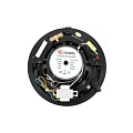 VOLTA VSL-630TW Громкоговоритель потолочный, цвет белый
