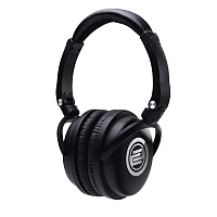 Reloop Airphones профессиональные DJ наушники