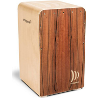 SCHLAGWERK CP609  Кахон серии Fineline, comfort Tineo, 50 см
