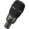 AUDIO-TECHNICA PRO25ax  Микрофон динамический инструментальный