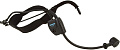 SHURE WH20TQG головной микрофон для радиосистем, разъем TQG