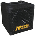 Markbass MICROMARK  басовый комбоусилитель