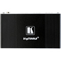 Kramer TP-583Txr Передатчик HDMI 4096x2160/60