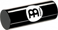 MEINL SH7-L-BK - шейкер стекловолокно, черный, большой