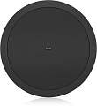 Tannoy CVS 6 BK потолочный громкоговоритель, цвет черный