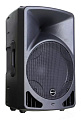 Invotone EVO15WBA активная акустическая система, 480Вт