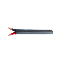 Invotone PSC300  Кабель акустический, 2х2.5 мм, диаметр 8 мм