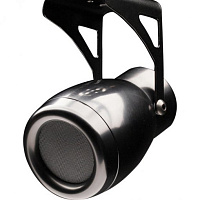 K-ARRAY KT20  Точечная АС 10/30 Вт, 2" (0,75" катушка), макс. 101/107 дБ пик, 150 Гц – 18 кГц, цвет черный 
