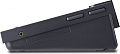 SHURE MXC615 Настольный микрофонный пульт председатель/делегат серии MXC, без NFC