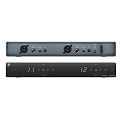 SENNHEISER XSW 1-825 DUAL B вокальная радиосистема с двумя ручными микрофонами