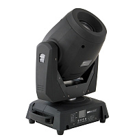 INVOLIGHT LEDMH127S вращающаяся голова 