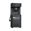 INVOLIGHT LEDCC75S LED сканер
