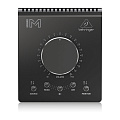 BEHRINGER STUDIO M  пассивный мониторный контроллер