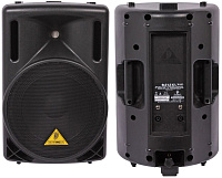Behringer B212XL пассивная акустическая система