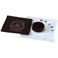 GEWA MELOS Premium Dark канифоль для скрипки