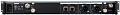 SHURE ULXD14DE P51 710 - 782 MHz двухканальная цифровая инструментальная радиосистема с портативными передатчиками ULXD1