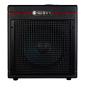E-WAVE GAIA30 комбоусилитель для бас-гитары, 1x10", 30 Вт