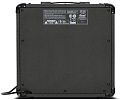MARSHALL MG15G комбо гитарный, 15 Вт