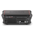 ALLEN&HEATH AVANTIS SOLO Цифровой микшер 