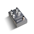 JOYO R-02 Taichi Overdrive педаль