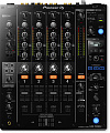 PIONEER DJM-750MK2 DJ-микшер