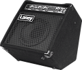 Laney AH40 комбоусилитель клавишных инструментов, 40 Вт, 8" Custom Driver, 3 канала, эквалайзер 5 полос
