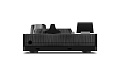NUMARK DJ2GO2 Touch сверхпортативный DJ-контроллер, в комплекте ПО Serato DJ Intro