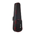 Prima P-100 3/4 Скрипка в комплекте (футляр, смычок, канифоль)