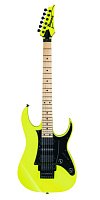 IBANEZ RG550-DY электрогитара