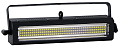 Involight LEDSTROB200  светодиодный стробоскоп, SMD 5050 (132 светодиода), цвет белый