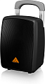 Behringer MPA40BT-Pro портативная акустическая система