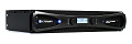 Crown XLS2002 усилитель c DSP