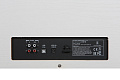 Kurzweil CUP410 WH Цифровое сценическое пианино, 88 клавиш, цвет белый