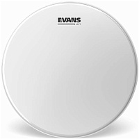 EVANS B18UV1  Пластик 18"