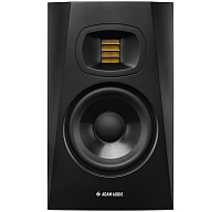 ADAM Audio T5V Активный студийный монитор