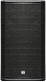 PreSonus ULT12 2-полосная активная АС 12"(2,5"катушка) 1,75", 1300Вт пик, рупор Pivot 110° x 50°, 55 Гц -18 кГц,135дБ SPL