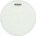 EVANS B12GP - пластик 12" для том-тома G Plus Coated