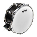 EVANS B14UV1 Coated пластик 14" для том-тома/малого барабана, с напылением