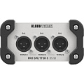 KLARK TEKNIK DS 50 сплиттер пассивный