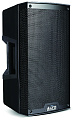 Alto TS310 2-полосная активная акустическая система